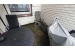 Etagenwohnung Iserlohn - 1.5 Zimmer, 48 m&sup2;, 395&euro; | Angebot:26640317