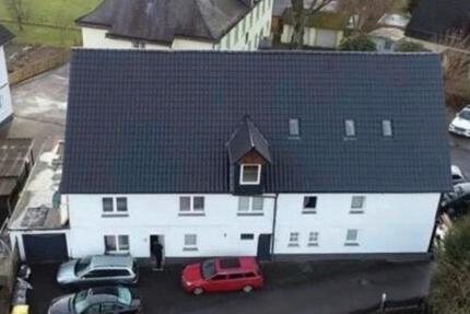 Haus Finnentrop - 319.000&euro; | Angebot:26961305