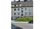 Mehrfamilienhaus, Wohnhaus Lüdenscheid Staberg - 10 Zimmer, 265 m&sup2;, 315.000&euro; | Angebot:26604000