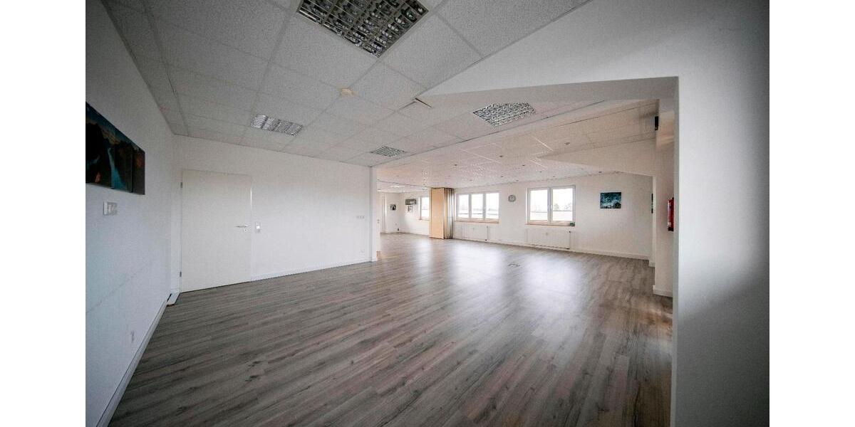 Gewerbeobjekt Werl - 1.155&euro; | Angebot:24514826