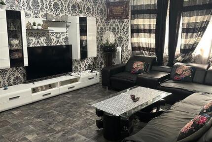 Wohnung Hamm - 3 Zimmer, 83 m&sup2;, 665&euro; | Angebot:26005614