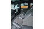 Audi SQ7 155.646 km 32.999 &euro; Gevelsberg 58285