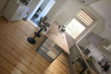Wohnung Ennepetal Timpen - 3 Zimmer, 73 m&sup2;, 620&euro; | Angebot:27336477