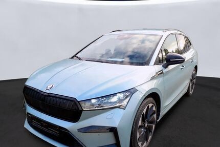 Skoda Enyaq 13.136 km 33.925 &euro; Hagen 58091