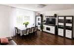 Etagenwohnung Kierspe - 4 Zimmer, 87 m&sup2;, 219.000&euro; | Angebot:26528501