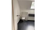 Maisonettenwohnung Hemer - 4 Zimmer, 130 m&sup2;, 1.000&euro; | Angebot:25944934