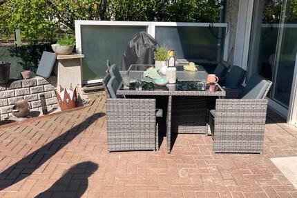 Haus Werl - 9 Zimmer, 332 m&sup2;, 470.000&euro; | Angebot:26645289