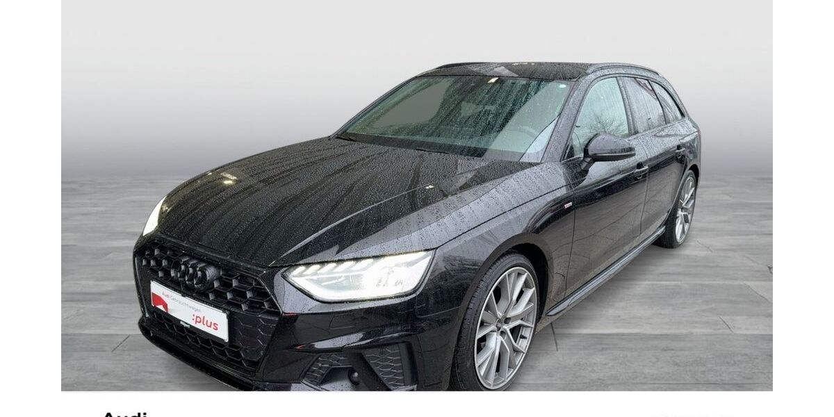 Audi A4 78.668 km 27.736 &euro; Dortmund 44143