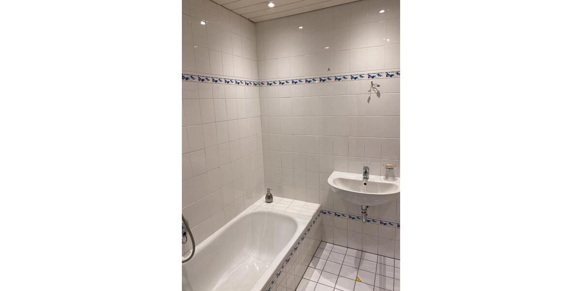 Etagenwohnung Lüdenscheid Othlinghausen - 3 Zimmer, 88 m&sup2;, 960&euro; | Angebot:25838712