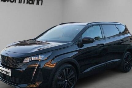 Peugeot 5008 47.583 km 25.555 &euro; Menden 58706