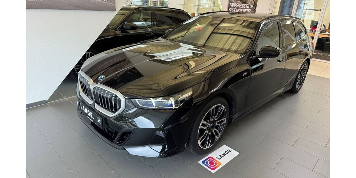 BMW 520 25.404 km 49.990 &euro; Sundern 59846