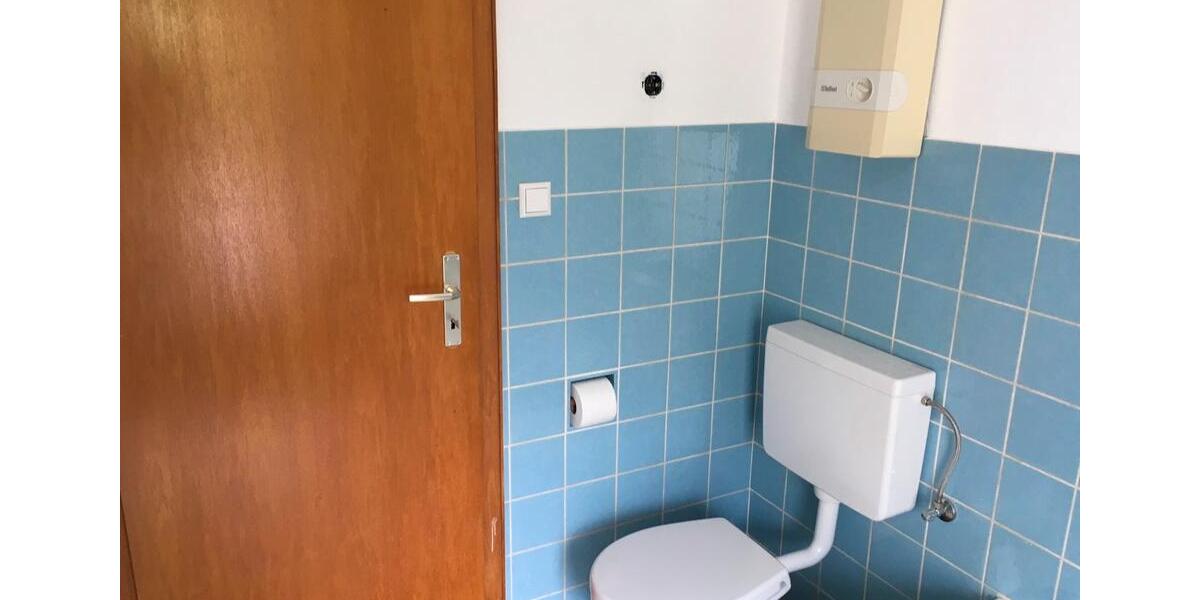 Etagenwohnung Altena - 1 Zimmer, 74 m&sup2;, 550&euro; | Angebot:26577519