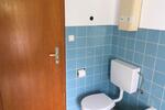 Etagenwohnung Altena - 1 Zimmer, 74 m&sup2;, 550&euro; | Angebot:26577519