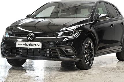 VW Polo 6.402 km 28.155 &euro; Dortmund 44379