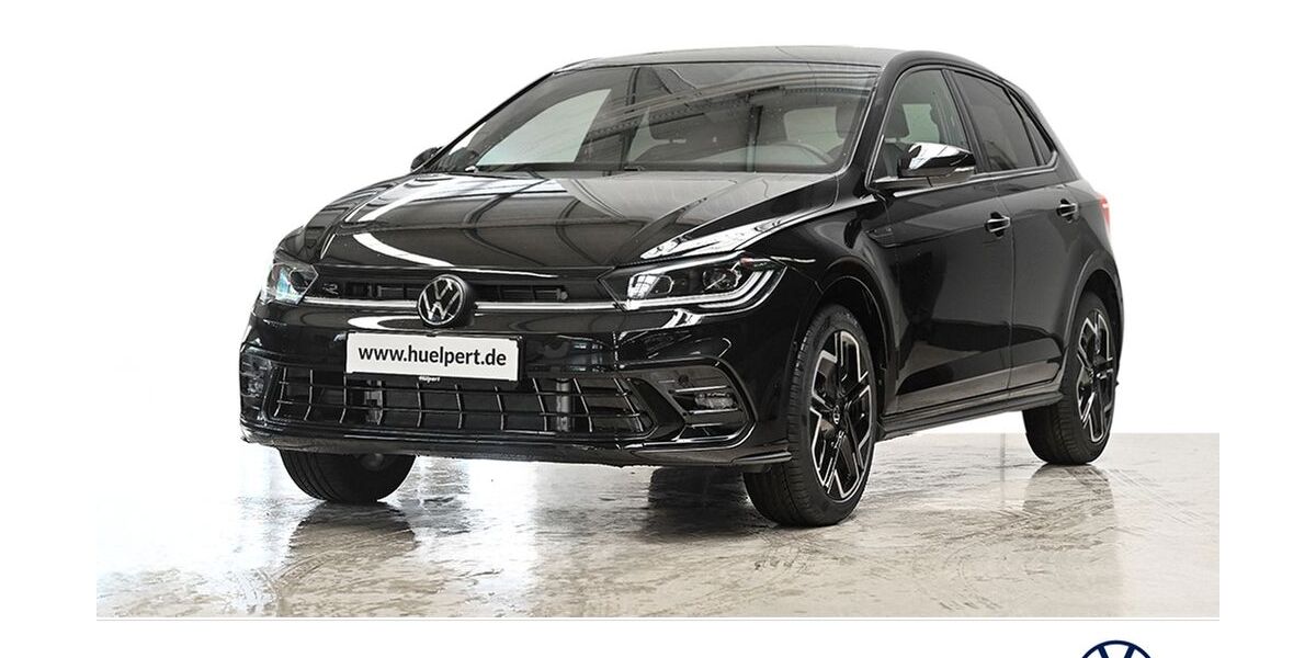 VW Polo 6.668 km 28.155 &euro; Dortmund 44379