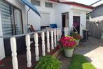 Bungalow Unna Hemmerde - 2 Zimmer, 70 m&sup2;, 179.000&euro; | Angebot:25887249