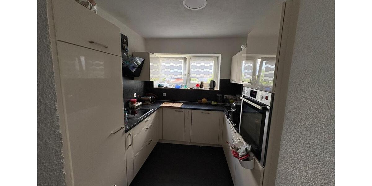 Etagenwohnung Werl - 3 Zimmer, 73 m&sup2;, 143.000&euro; | Angebot:25995480