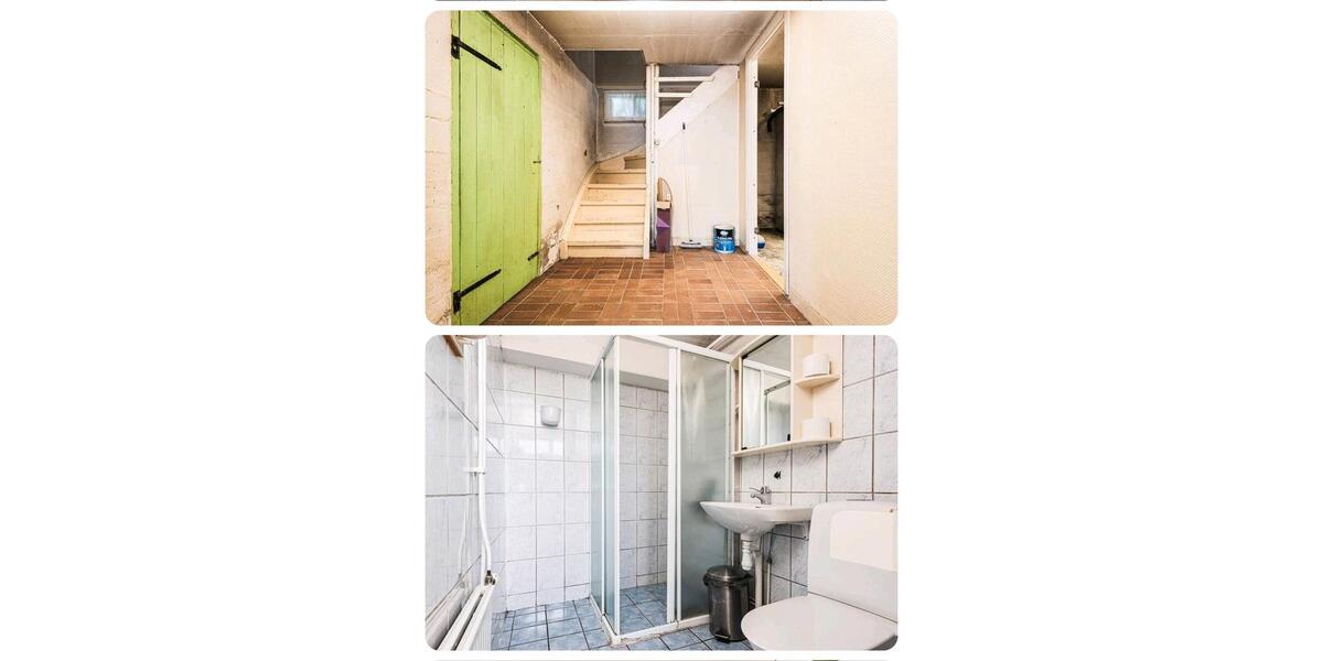 Einfamilienhaus Fröndenberg (Ruhr) - 4 Zimmer, 123 m&sup2;, 65.000&euro; | Angebot:25637368