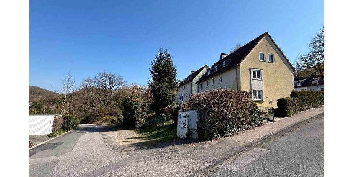 Mehrfamilienhaus, Wohnhaus Iserlohn Roden - 1 Zimmer, 237 m&sup2;, 319.000&euro; | Angebot:26585600