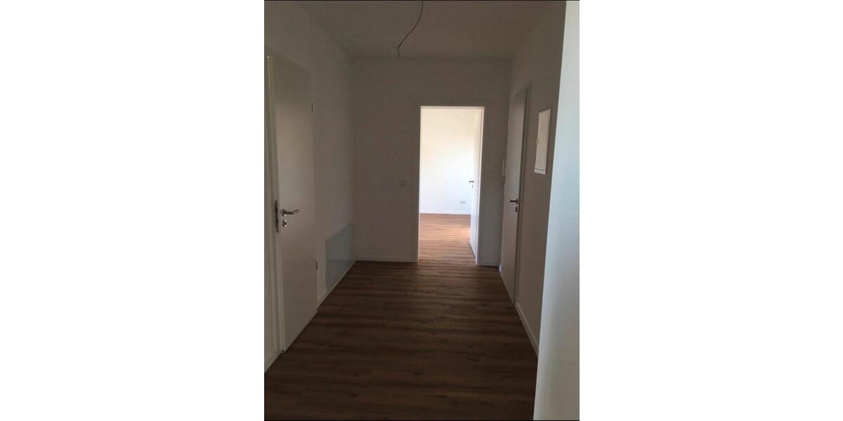 Etagenwohnung Iserlohn Grüne - 3 Zimmer, 76 m&sup2;, 986&euro; | Angebot:26169453