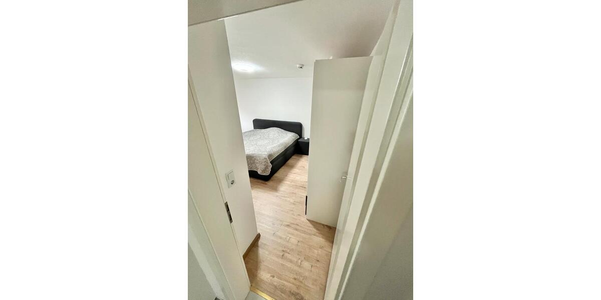 Etagenwohnung Bergkamen - 150.000&euro; | Angebot:26642850
