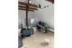 Dachgeschoßwohnung Hagen Hohenlimburg - 2 Zimmer, 60 m&sup2;, 450&euro; | Angebot:26104568