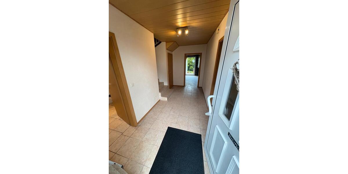 Einfamilienhaus Balve - 4 Zimmer, 120 m&sup2;, 259.000&euro; | Angebot:27073249
