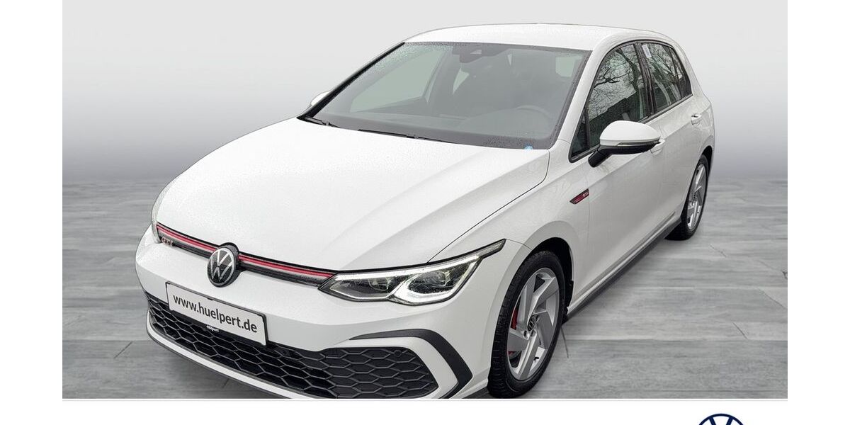 VW Golf 31.922 km 26.822 &euro; Dortmund 44379