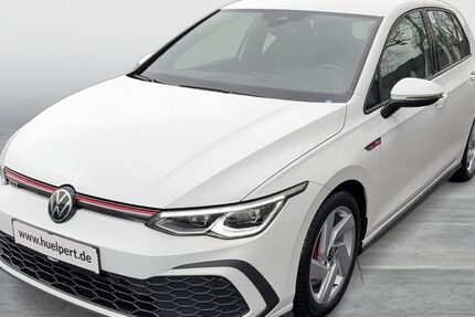 VW Golf 31.922 km 26.906 &euro; Dortmund 44379