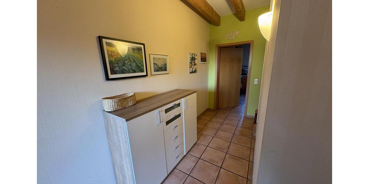 Einfamilienhaus Unna Hemmerde - 6 Zimmer, 166 m&sup2;, 1.900&euro; | Angebot:25280464