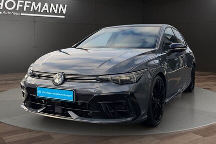 VW Golf 1.999 km 59.750 &euro; Sundern 59846