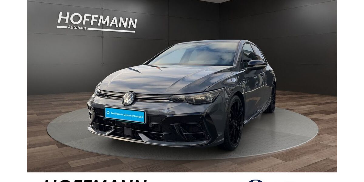 VW Golf 1.999 km 59.750 &euro; Sundern 59846