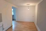 Erdgeschoßwohnung Arnsberg - 3 Zimmer, 85 m&sup2;, 800&euro; | Angebot:25269490
