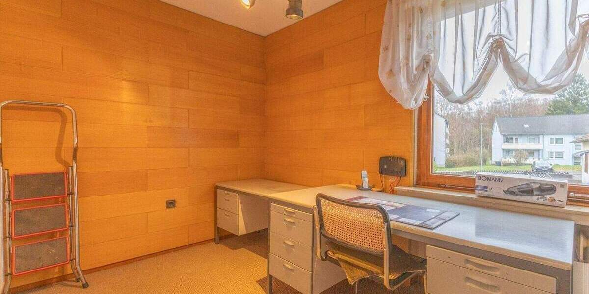 Einfamilienhaus Menden Mitte - 5 Zimmer, 122 m&sup2;, 215.000&euro; | Angebot:25729252