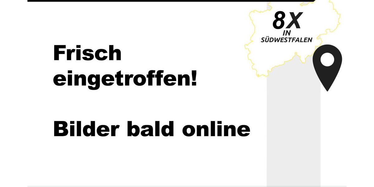 VW ID.3 6.095 km 55.950 &euro; Iserlohn 58636