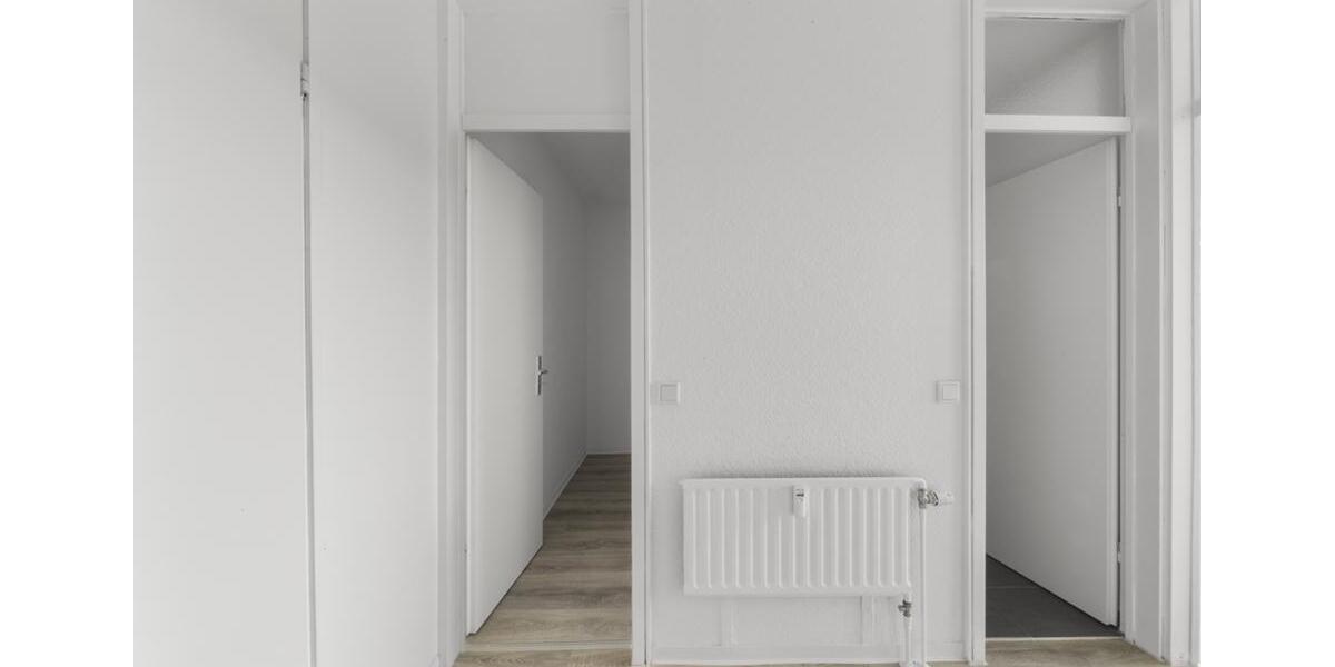 Etagenwohnung Hagen Hagen-Nord - 4 Zimmer, 90 m&sup2;, 476&euro; | Angebot:26364301
