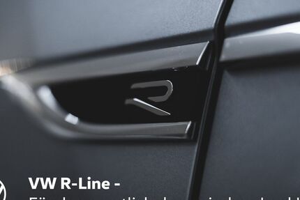 VW Arteon 99.000 km 30.295 &euro; Bergkamen 59192