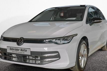 VW Golf 7.995 km 39.950 &euro; Iserlohn 58636