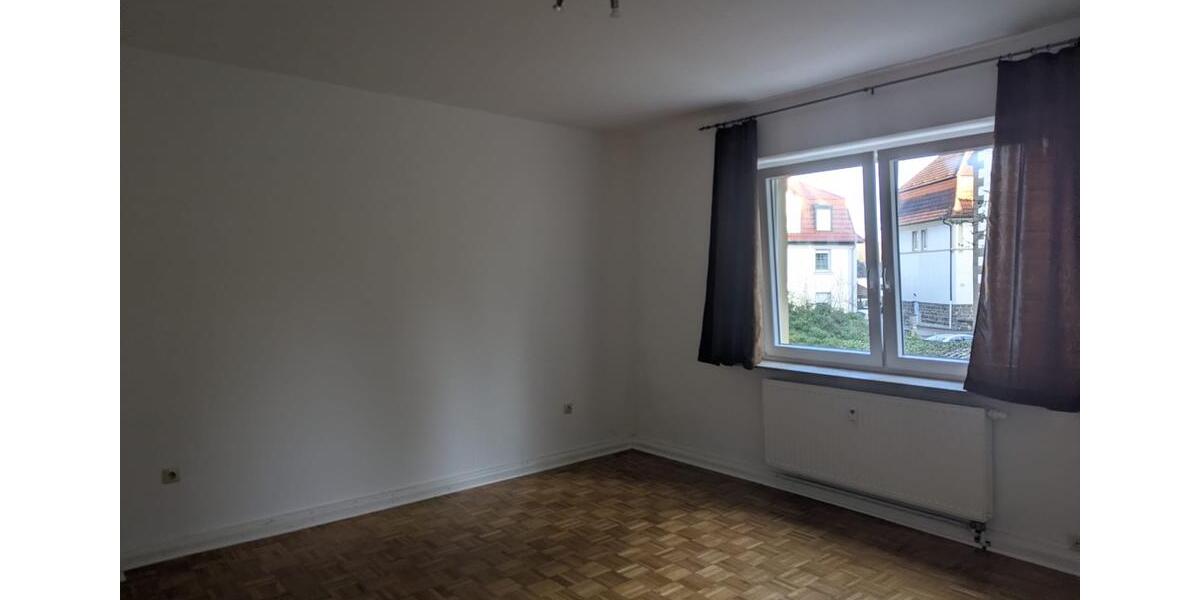 Etagenwohnung Iserlohn - 2 Zimmer, 55 m&sup2;, 425&euro; | Angebot:25906220