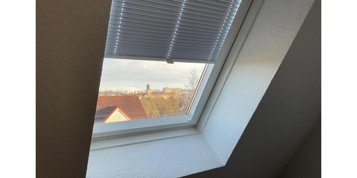 Dachgeschoßwohnung Arnsberg Obereimer - 3 Zimmer, 62 m&sup2;, 128.900&euro; | Angebot:25942177
