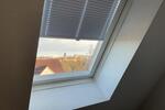 Dachgeschoßwohnung Arnsberg Obereimer - 3 Zimmer, 62 m&sup2;, 128.900&euro; | Angebot:25942177