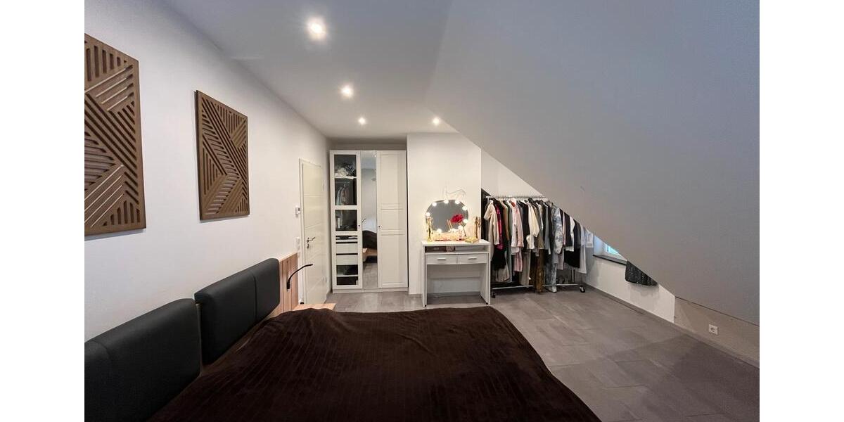 Doppelhaushälfte Lünen - 5 Zimmer, 113 m&sup2;, 410.000&euro; | Angebot:25761669