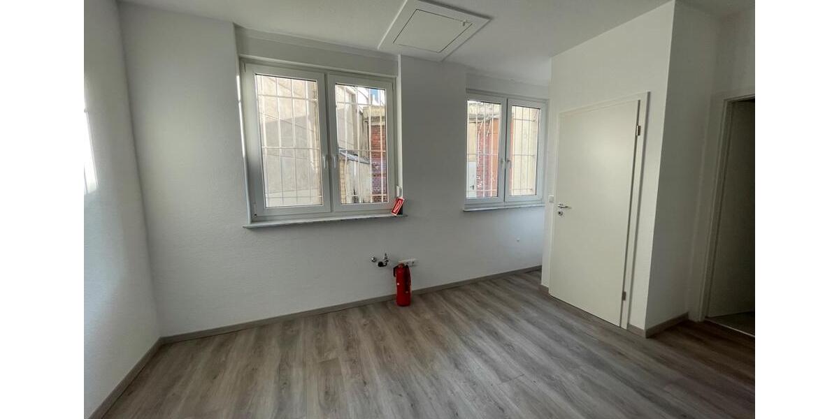 Gewerbeobjekt Witten Annen - 690&euro; | Angebot:19104460