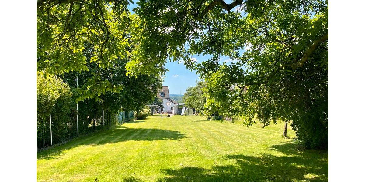 Einfamilienhaus Witten Rüdinghausen - 8 Zimmer, 260 m&sup2;, 1.333.333&euro; | Angebot:27112373
