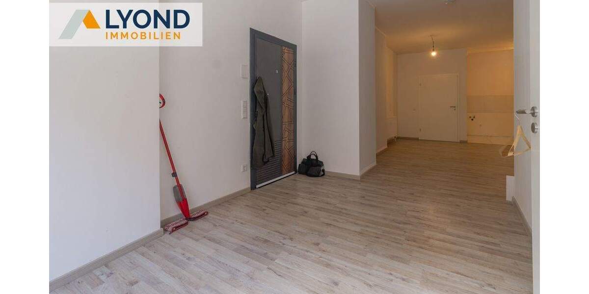 Mehrfamilienhaus, Wohnhaus Hagen Mittelstadt - 849.999&euro; | Angebot:25676706