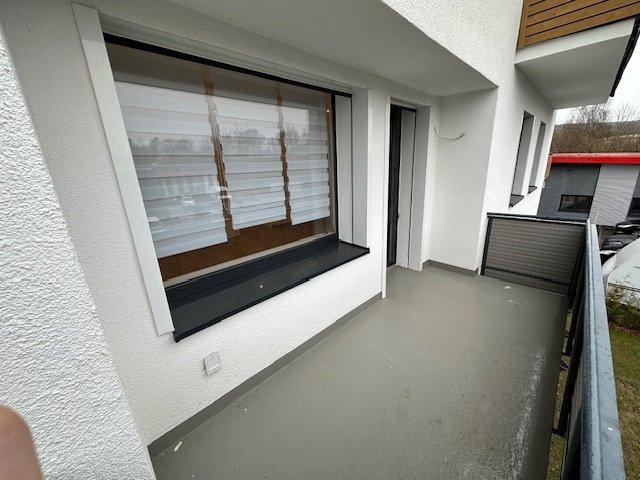 Erdgeschoßwohnung Arnsberg Holzen - 2 Zimmer, 55 m&sup2;, 625&euro; | Angebot:26384298
