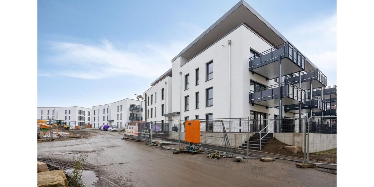 Erdgeschoßwohnung Dortmund Hombruch - 2 Zimmer, 67 m&sup2;, 875&euro; | Angebot:25715682