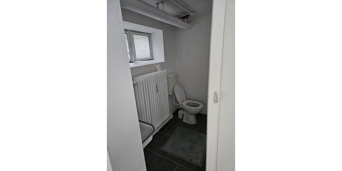 Gewerbeobjekt Fröndenberg (Ruhr) - 250&euro; | Angebot:26609298