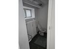 Gewerbeobjekt Fröndenberg (Ruhr) - 250&euro; | Angebot:26609298
