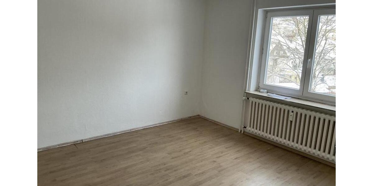Erdgeschoßwohnung Lüdenscheid Staberg - 2 Zimmer, 46 m&sup2;, 319&euro; | Angebot:24420075